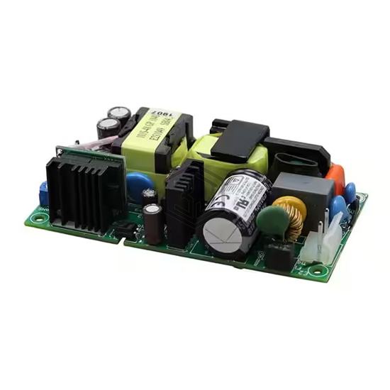 CFM101S480 - Cincon Electronics Co. LTD - AC DC Converters
