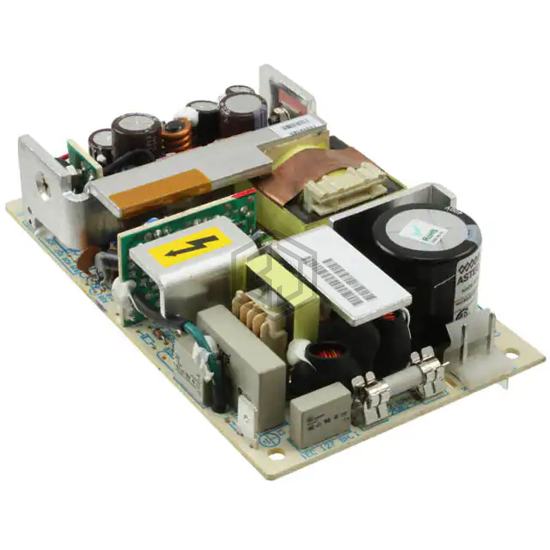 LPT47 - Artesyn Embedded Power - AC DC Converters