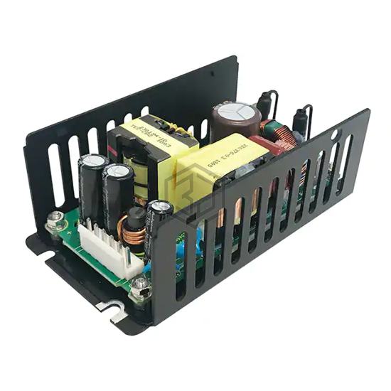CUS100ME-36/U - TDK-Lambda Americas Inc - AC DC Converters