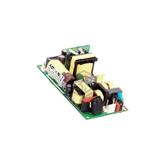 LFMWLT150-1002 - EOS Power - AC DC Converters
