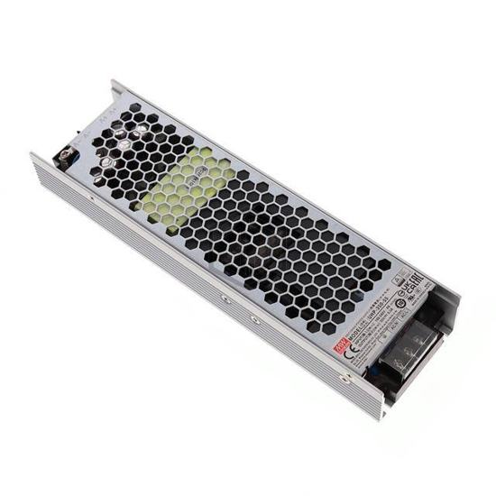 UHP-350-55 - MEAN WELL USA Inc. - AC DC Converters