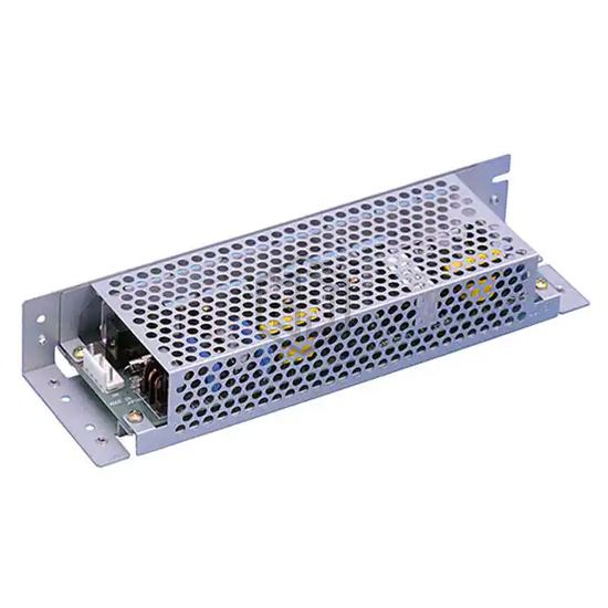 LEA50F-48-SN - Cosel USA, Inc. - AC DC Converters