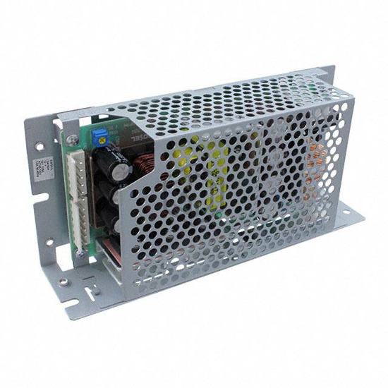 LGA150A-12-SNY - Cosel USA, Inc. - AC DC Converters