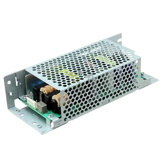 LFA100F-48 - Cosel USA, Inc. - AC DC Converters