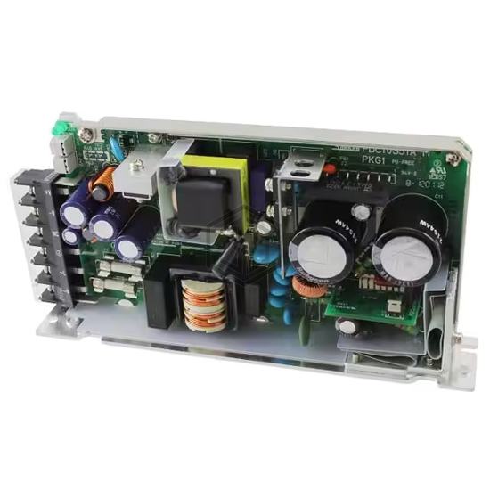 HWB060S-24 - Sanken - AC DC Converters