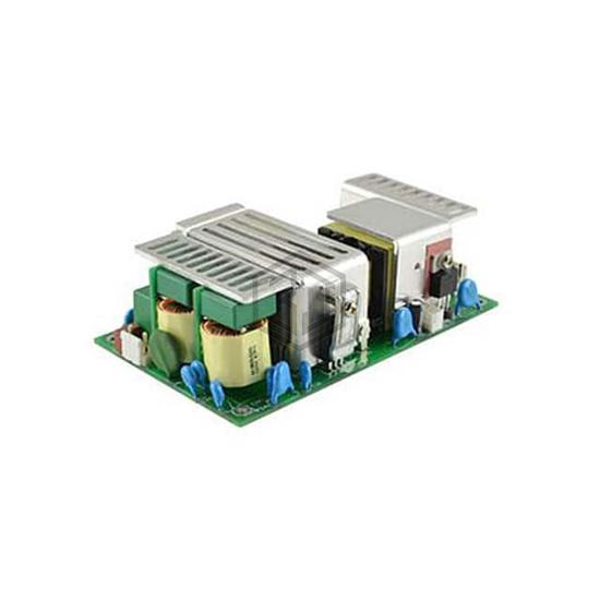 VOF-185-48 - CUI Inc. - AC DC Converters