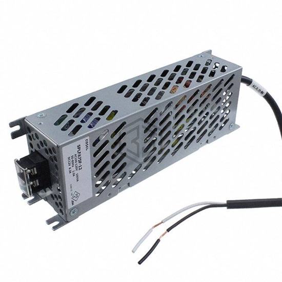 SPLFA75F-12 - Cosel USA, Inc. - AC DC Converters