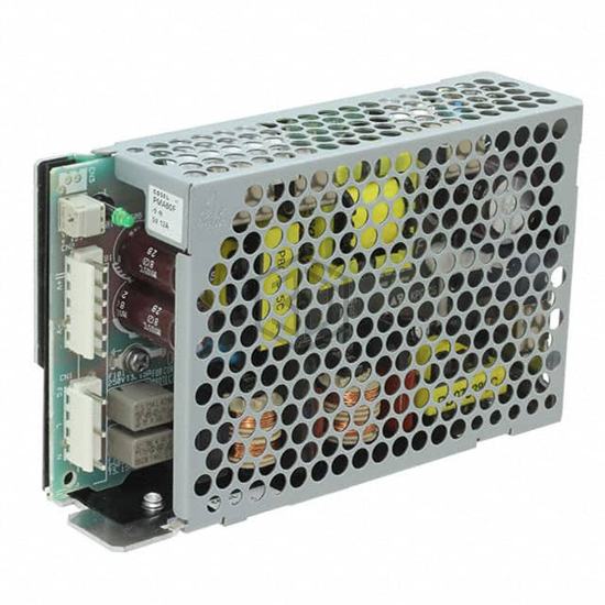 PMA60F-15-N - Cosel USA, Inc. - AC DC Converters