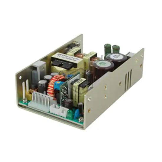 VF-S250-12A - CUI Inc. - AC DC Converters