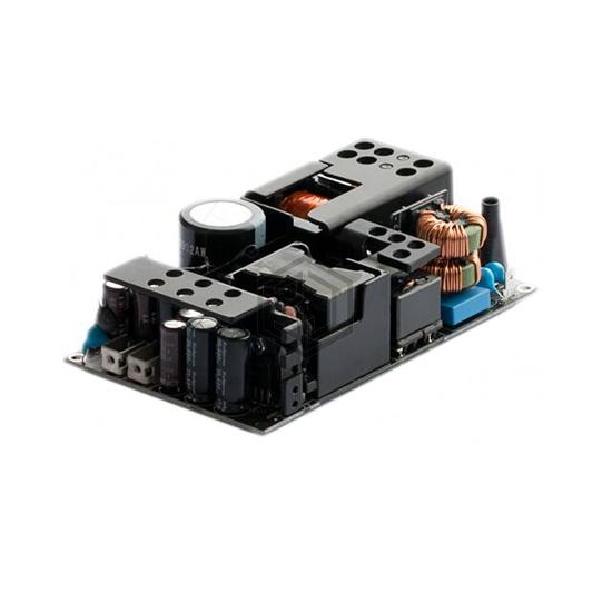 MDS-300APB18 AA - Delta Electronics - AC DC Converters