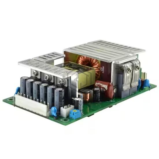 VOF-280-24 - CUI Inc. - AC DC Converters