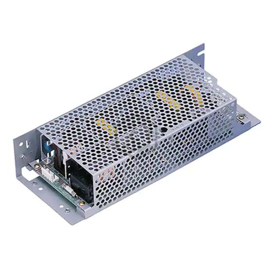 LEB150F-0512-SN - Cosel USA, Inc. - AC DC Converters