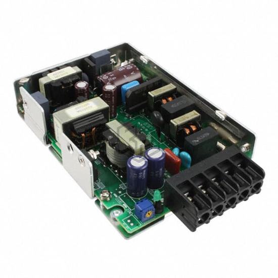 HWS50-5/ME - TDK-Lambda Americas Inc - AC DC Converters