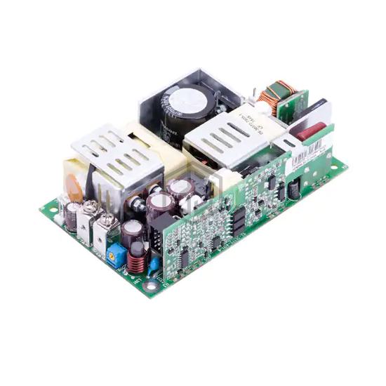 CINT1275A4814K01 - SL Power Electronics Manufacture of Condor/Ault Br - AC DC Converters