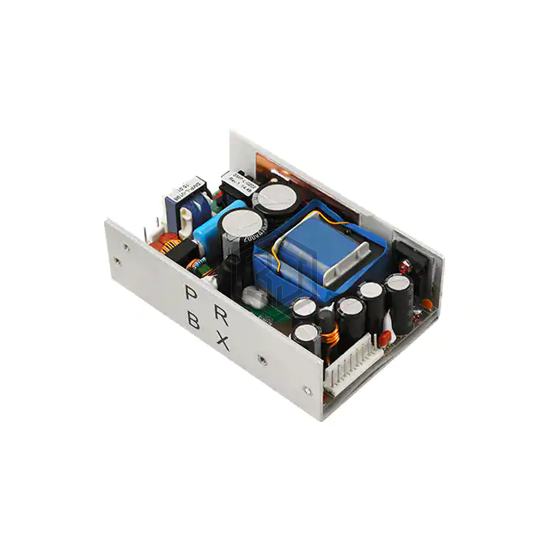 OFM2255225 - Powerbox - AC DC Converters