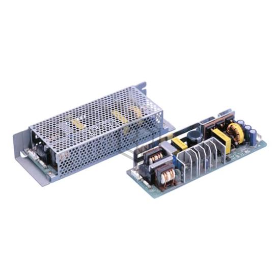 LEA150F-48-SN - Cosel USA, Inc. - AC DC Converters