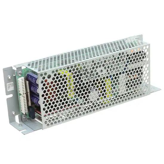 LEA150F-3R3-SNY - Cosel USA, Inc. - AC DC Converters