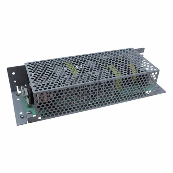 LEA150F-48-SNY - Cosel USA, Inc. - AC DC Converters