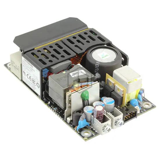 LPS365-M - Artesyn Embedded Power - AC DC Converters
