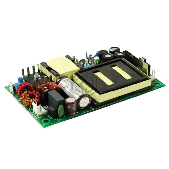 VMS-275-12 - CUI Inc. - AC DC Converters
