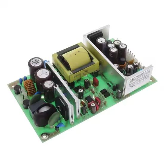 DY110-2 - Tri-Mag, LLC - AC DC Converters