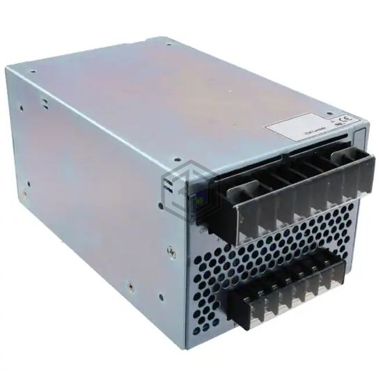 SWS600-3 - TDK-Lambda Americas Inc - AC DC Converters