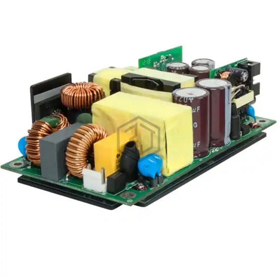VBM-360-24 - CUI Inc. - AC DC Converters