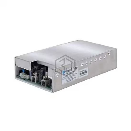 TAAM700-12C - TT Electronics/Power Partners Inc. - AC DC Converters