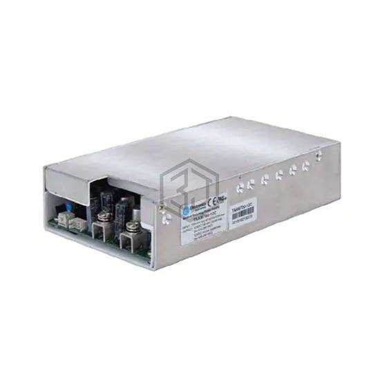 TAAM700-14C - TT Electronics/Power Partners Inc. - AC DC Converters