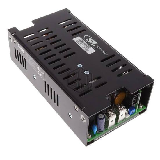 TU425S48EC - SL Power Electronics Manufacture of Condor/Ault Br - AC DC Converters