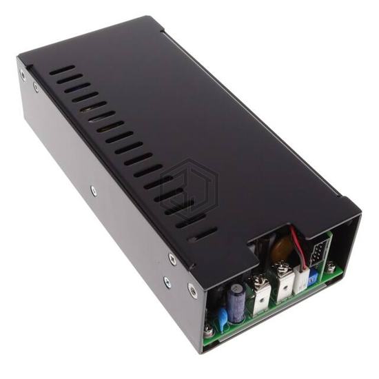 MU425S48EF - SL Power Electronics Manufacture of Condor/Ault Br - AC DC Converters