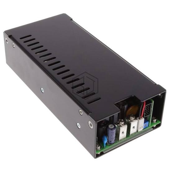 TU425S48EF - SL Power Electronics Manufacture of Condor/Ault Br - AC DC Converters