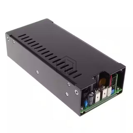 TU425S24EF - SL Power Electronics Manufacture of Condor/Ault Br - AC DC Converters