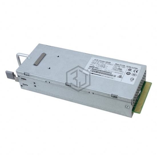 PET800-12-074NA - Bel Power Solutions - AC DC Converters
