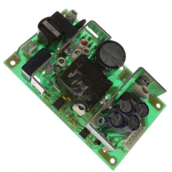 MAP42-1012 - Bel Power Solutions - AC DC Converters