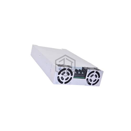 VPS1000-1012 - EOS Power - AC DC Converters