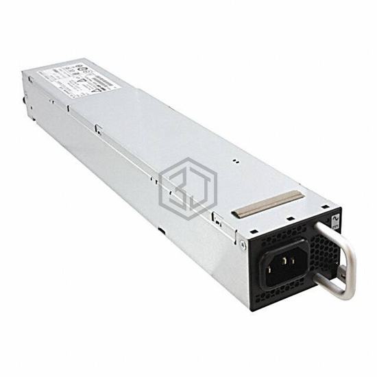 PFE850-12-054RA - Bel Power Solutions - AC DC Converters