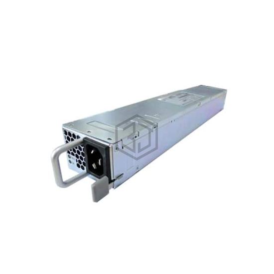 PFE1500-12NAHS412 - Bel Power Solutions - AC DC Converters