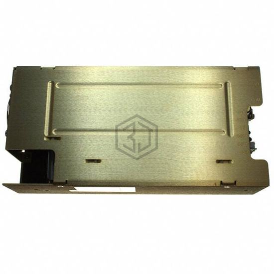 LPS353-CEF - Artesyn Embedded Power - AC DC Converters