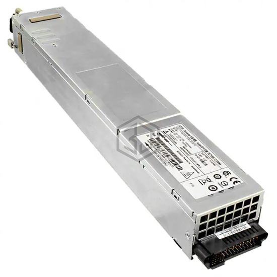 PET1300-12-054NA - Bel Power Solutions - AC DC Converters