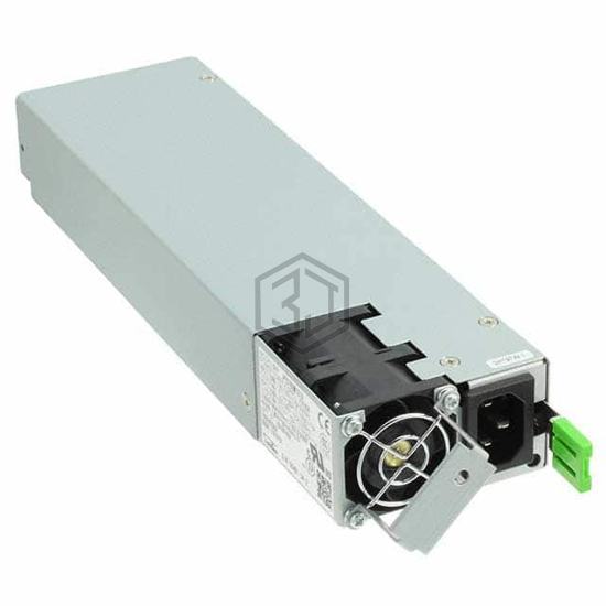 PTS162M1212 - Sanken - AC DC Converters