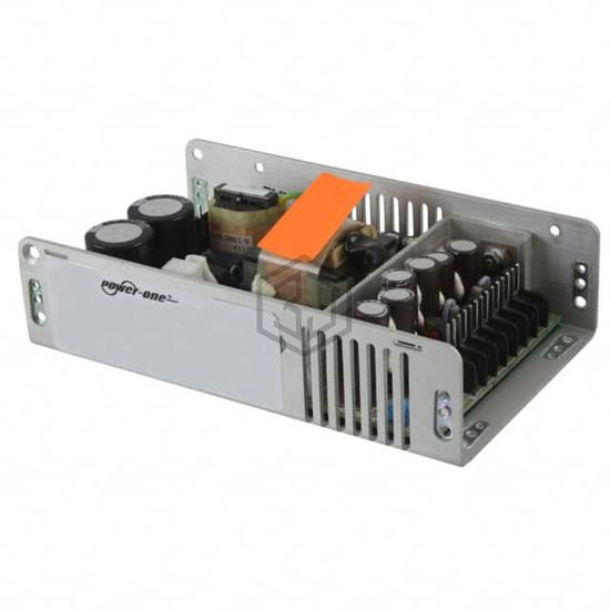 MAP80-4010 - Bel Power Solutions - AC DC Converters
