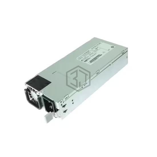 TET2000-12-086RA - Bel Power Solutions - AC DC Converters