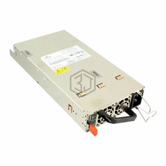 DS2500PE-3 - Artesyn Embedded Power - AC DC Converters