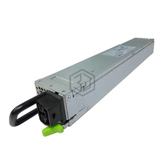 TET2200-12-086NA - Bel Power Solutions - AC DC Converters
