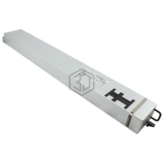 PFE3000-12-069RA - Bel Power Solutions - AC DC Converters