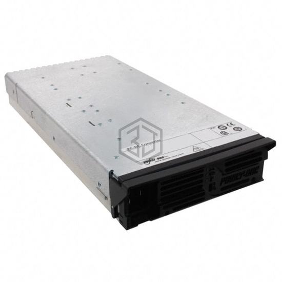 FNP1500-48G - Bel Power Solutions - AC DC Converters