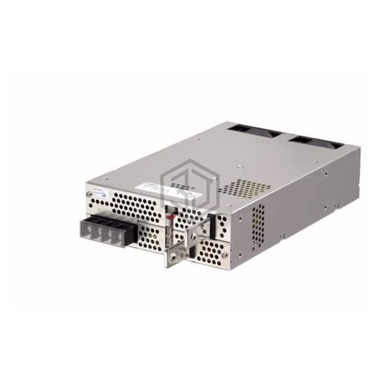 PBA1500T-5 - Cosel USA, Inc. - AC DC Converters