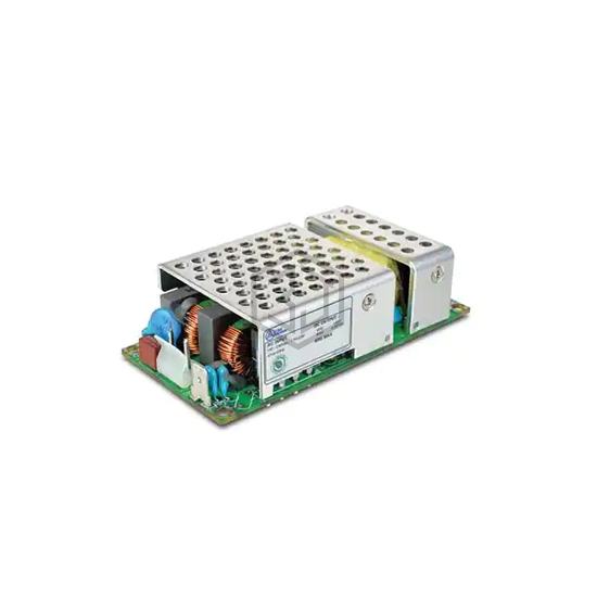 ARFS-3001-05 - Aras Power Technologies - AC DC Converters