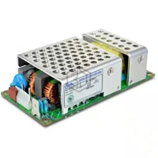 ARFS-6501-12S - Aras Power Technologies - AC DC Converters